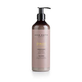 Acca Kappa "Giallo Elicriso" Conditioner With Locked Pump (370 ml) - 18Pack